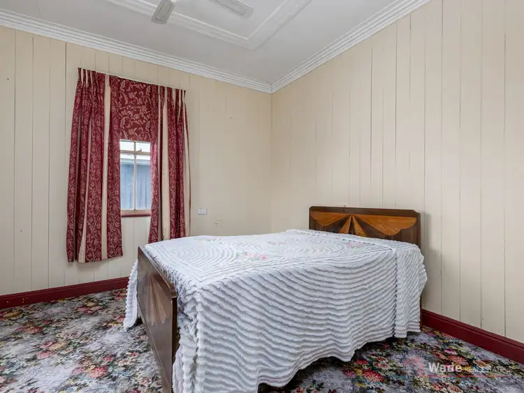 Seventh view of Homely house listing, 33 Hamilton St, Warwick QLD 4370