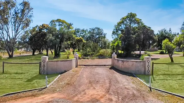 Second view of Homely house listing, 47 Craddon Rd, Oakford WA 6121