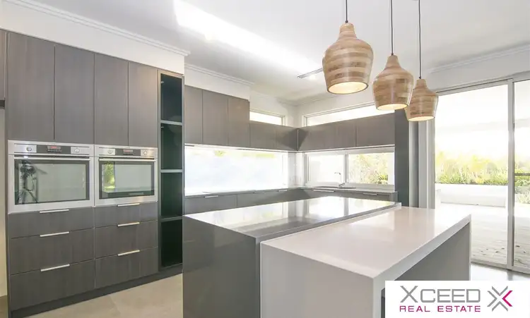 118 Thundelarra Drive, Golden Bay WA 6174