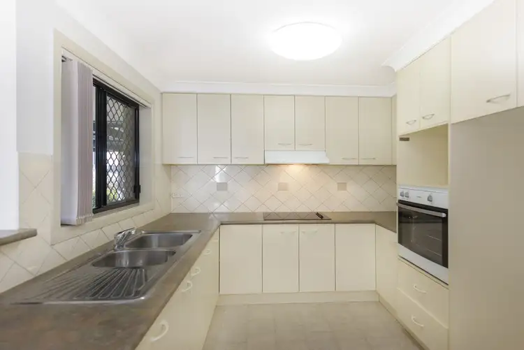Second view of Homely house listing, 30 Smart Dr, Darling Heights QLD 4350