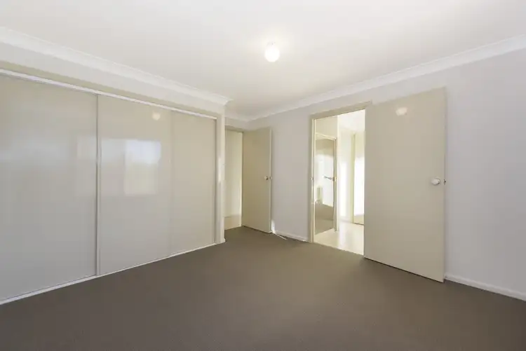 Sixth view of Homely house listing, 30 Smart Dr, Darling Heights QLD 4350