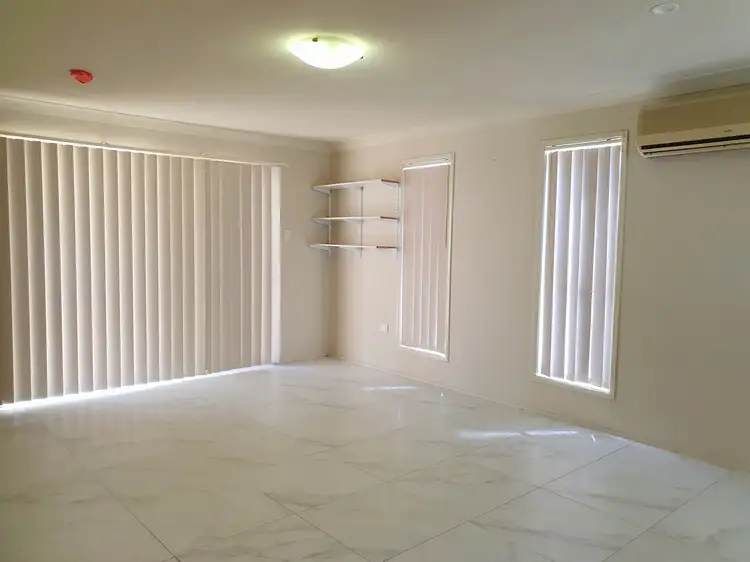Second view of Homely unit listing, Unit 1/95 Kate St, Woody Point QLD 4019