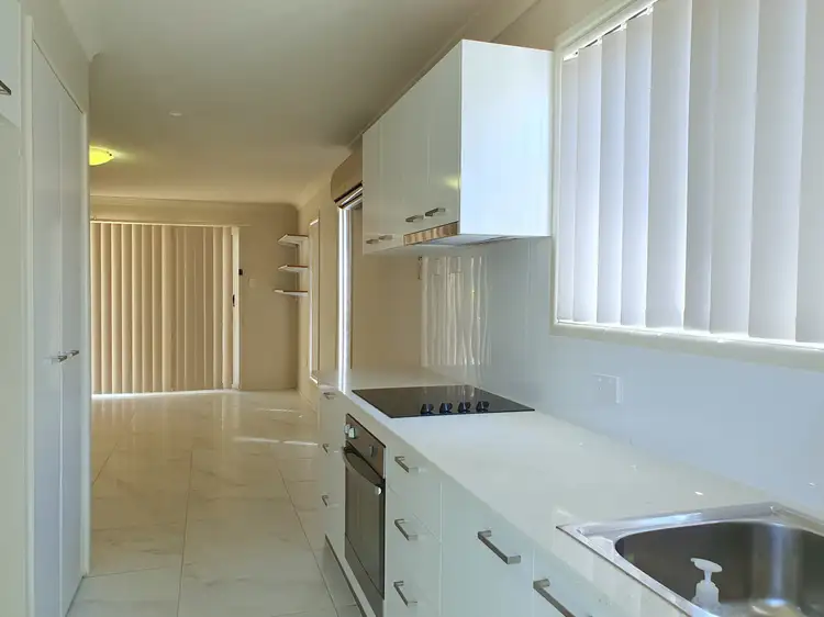 Seventh view of Homely unit listing, Unit 1/95 Kate St, Woody Point QLD 4019