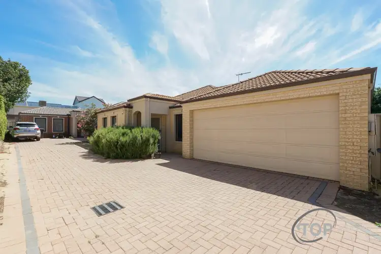 39B Astley Street, Gosnells WA 6110