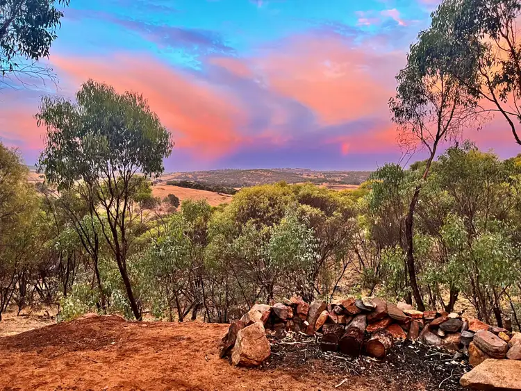 131 Timber Creek Crescent, Coondle WA 6566