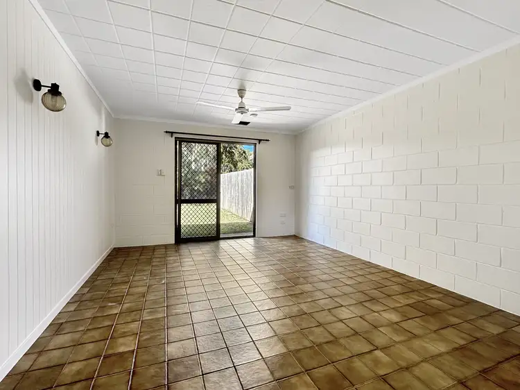 Third view of Homely house listing, Unit 2/2 Widdowson Ct, Picnic Bay QLD 4819