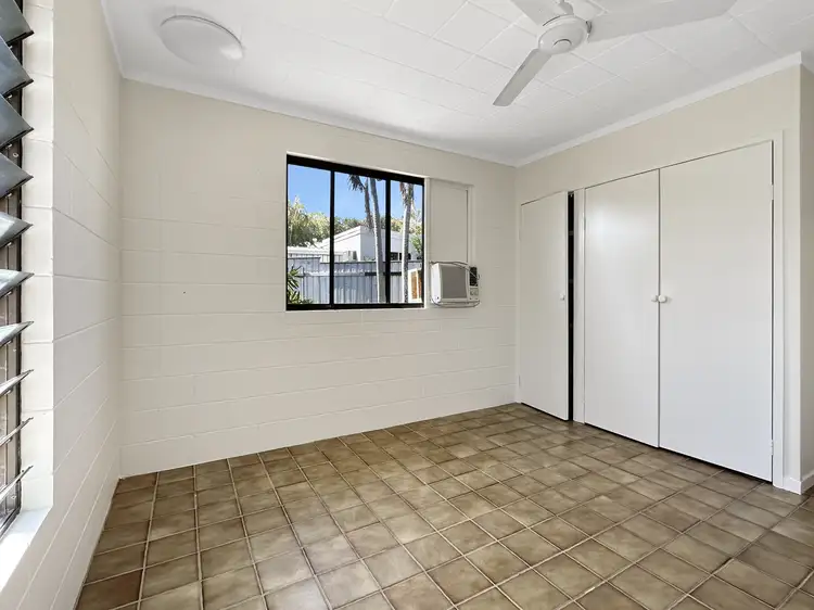Sixth view of Homely house listing, Unit 2/2 Widdowson Ct, Picnic Bay QLD 4819