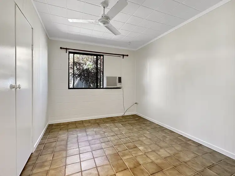 Seventh view of Homely house listing, Unit 2/2 Widdowson Ct, Picnic Bay QLD 4819