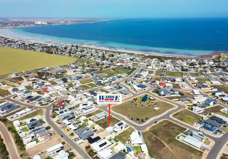 35 Timaru Way, North Beach SA 5556