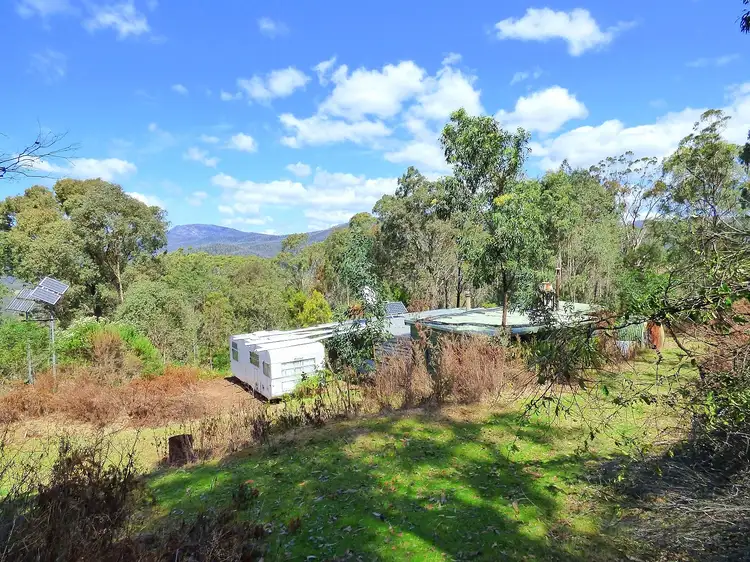 Main view of Homely rural property listing, 1970 Towamba Rd, Towamba NSW 2550