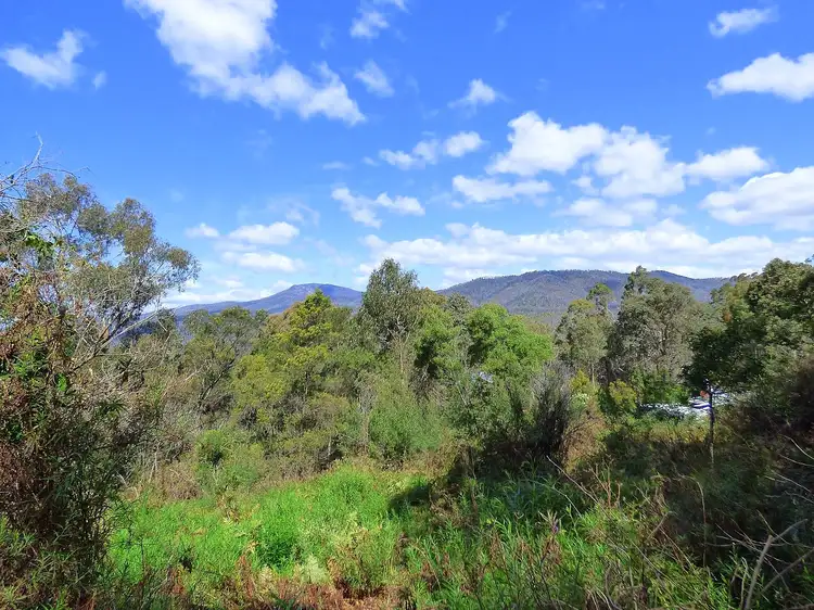 Third view of Homely rural property listing, 1970 Towamba Rd, Towamba NSW 2550