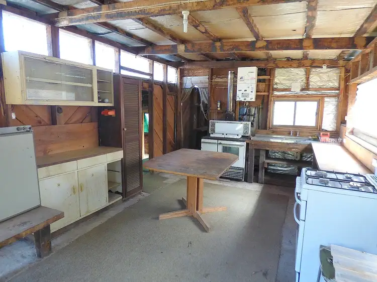 Sixth view of Homely rural property listing, 1970 Towamba Rd, Towamba NSW 2550