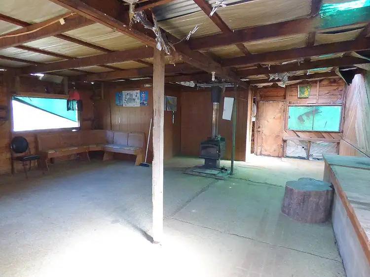 Seventh view of Homely rural property listing, 1970 Towamba Rd, Towamba NSW 2550