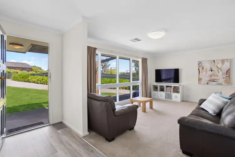Third view of Homely house listing, 33 Balhannah Rd, Hahndorf SA 5245