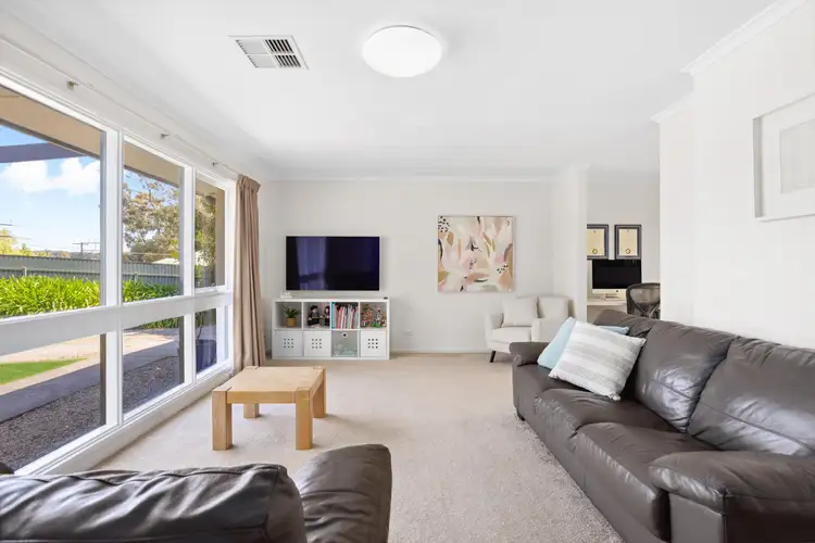 Fourth view of Homely house listing, 33 Balhannah Rd, Hahndorf SA 5245
