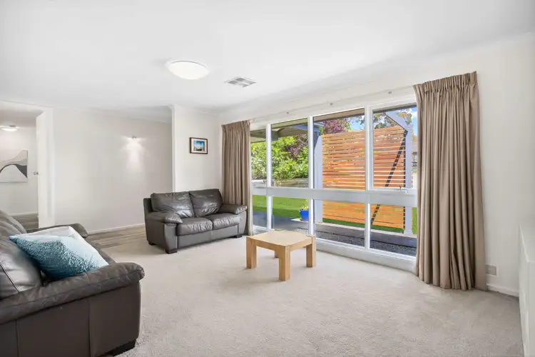 Fifth view of Homely house listing, 33 Balhannah Rd, Hahndorf SA 5245