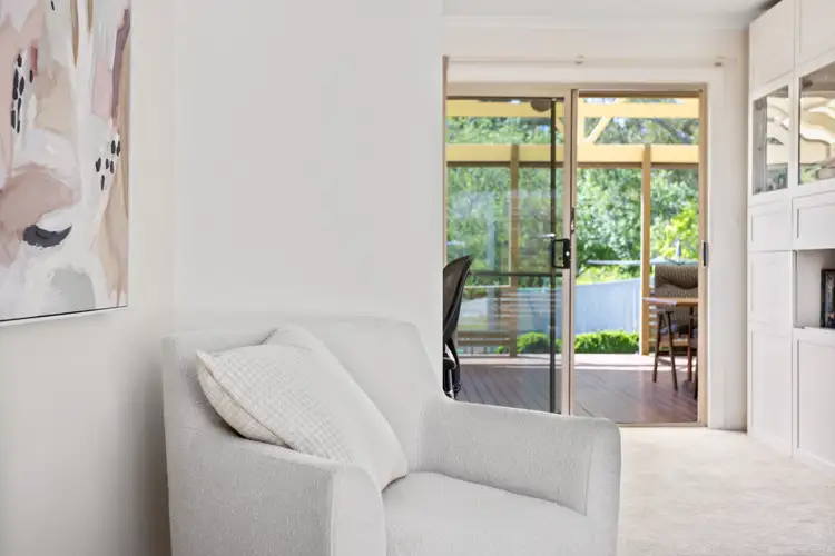 Sixth view of Homely house listing, 33 Balhannah Rd, Hahndorf SA 5245