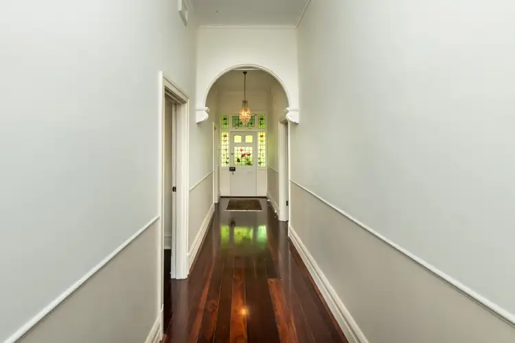 Fifth view of Homely house listing, 72 Stirling Tce, Toodyay WA 6566