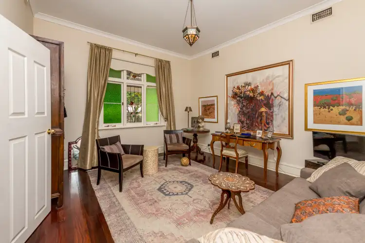 Sixth view of Homely house listing, 72 Stirling Tce, Toodyay WA 6566