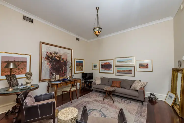 Seventh view of Homely house listing, 72 Stirling Tce, Toodyay WA 6566