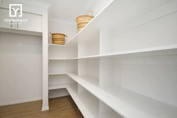 Fifth view of Homely house listing, 12 Heron Ct, Kialla VIC 3631