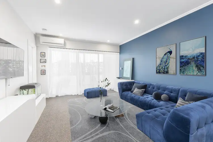 Main view of Homely apartment listing, 7/3 Roscorla Avenue, Yokine WA 6060