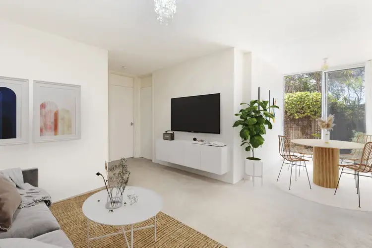Main view of Homely unit listing, 6G/47 Herdsman Parade, Wembley WA 6014