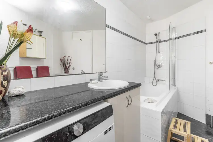 Fifth view of Homely unit listing, 6G/47 Herdsman Parade, Wembley WA 6014