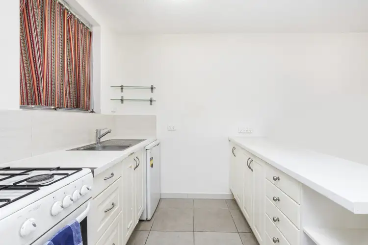 Sixth view of Homely unit listing, 6G/47 Herdsman Parade, Wembley WA 6014