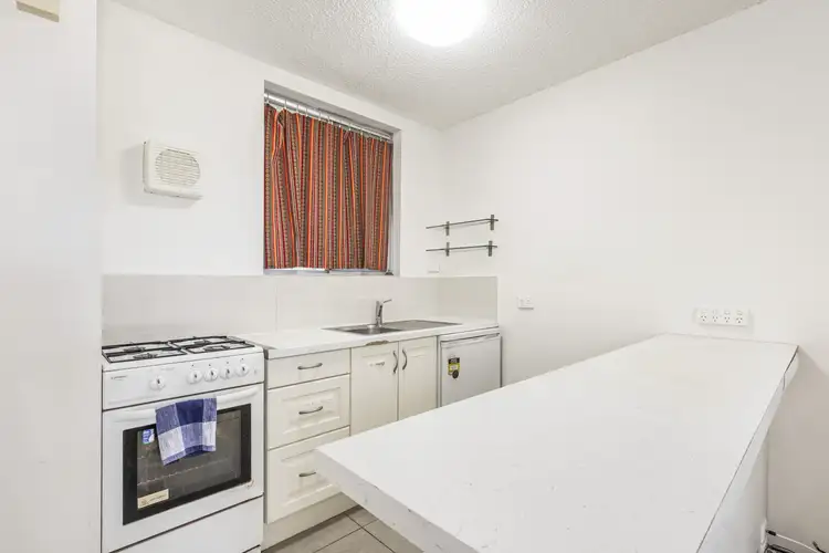 Seventh view of Homely unit listing, 6G/47 Herdsman Parade, Wembley WA 6014