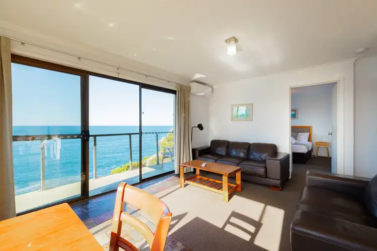 Sixth view of Homely unit listing, Unit 7/12-14 Yule St, Eden NSW 2551