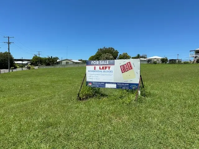 Address available on request