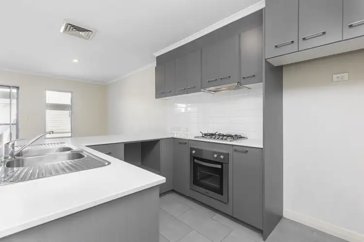 Third view of Homely townhouse listing, 19/5 Bower Drive, Erskine WA 6210