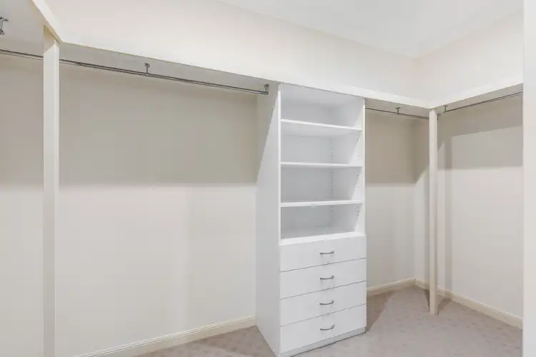 Sixth view of Homely house listing, 8 Seaway Pde, Toogoom QLD 4655