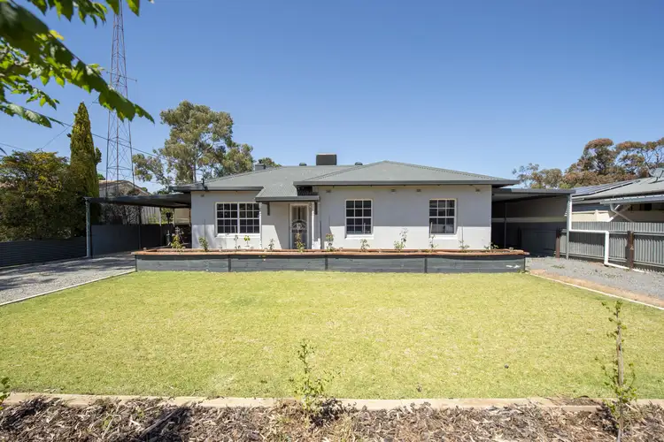 3 Vinson Street, Port Pirie SA 5540