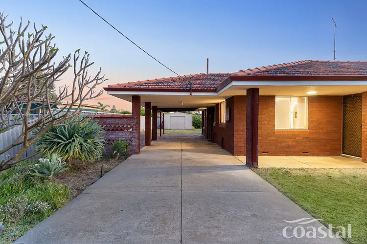 Third view of Homely house listing, 42 Bight Reefs Rd, Singleton WA 6175