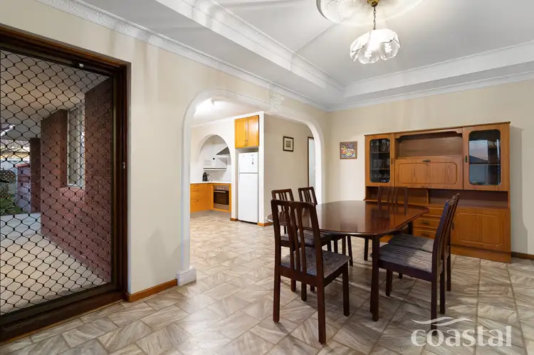 Fifth view of Homely house listing, 42 Bight Reefs Rd, Singleton WA 6175