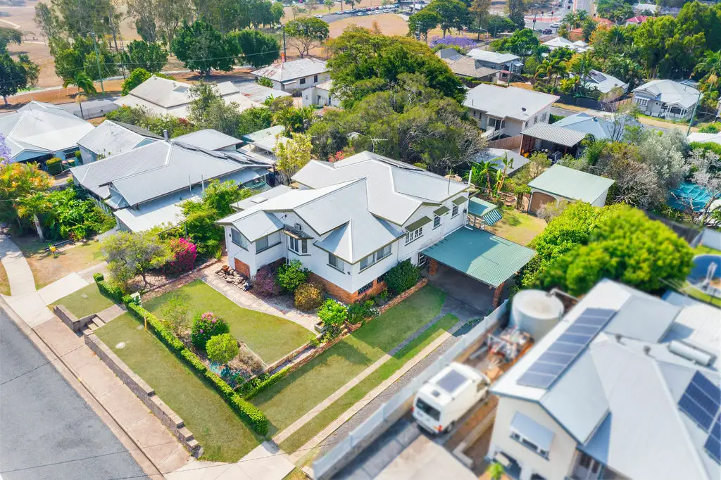 Main view of Homely house listing, 9 Karragaroo St, Eastern Heights QLD 4305