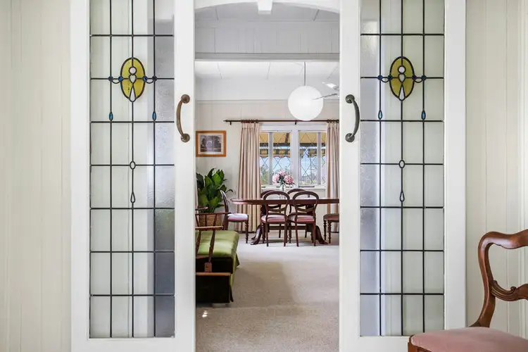Seventh view of Homely house listing, 9 Karragaroo St, Eastern Heights QLD 4305
