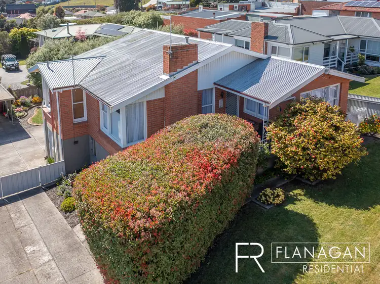 8 Prospect St, Prospect TAS 7250