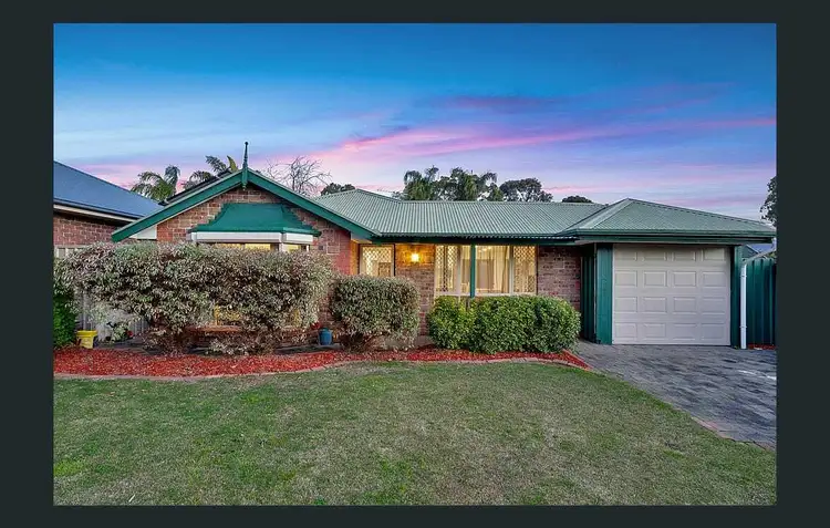39 Estate Drive