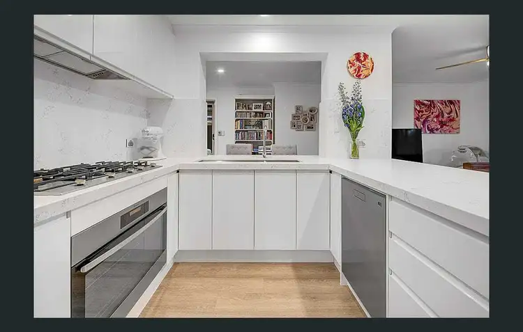 Fourth view of Homely house listing, 39 Estate Drive, Flagstaff Hill SA 5159