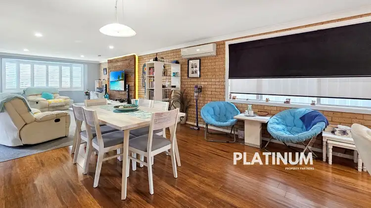 Seventh view of Homely house listing, 9 Kingsford Smith Cres, Sanctuary Point NSW 2540