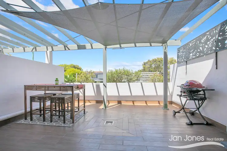 5/249 Oxley Avenue, Margate QLD 4019