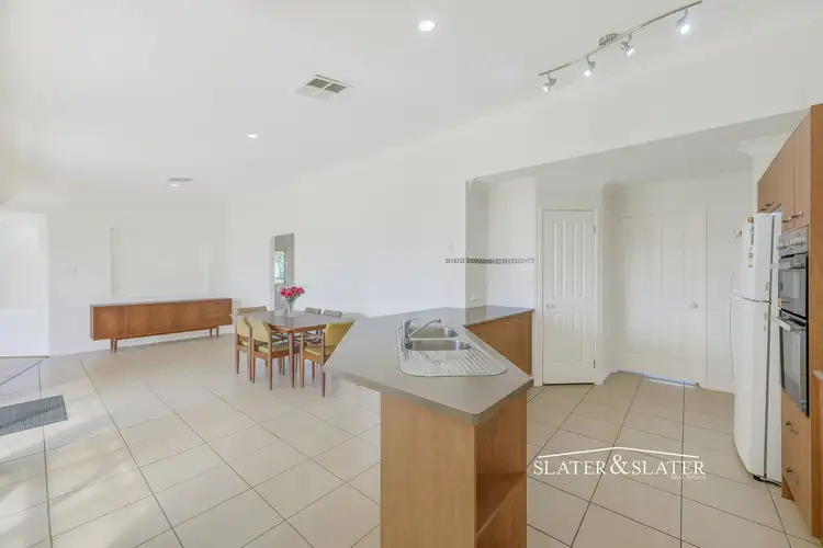 Fourth view of Homely house listing, 17 Yippenvale Circuit, Wauchope NSW 2446