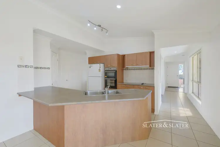 Fifth view of Homely house listing, 17 Yippenvale Circuit, Wauchope NSW 2446