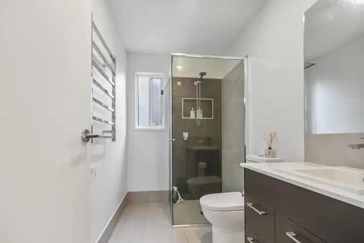 Sixth view of Homely house listing, 26 Bendall Way, Palmview QLD 4553