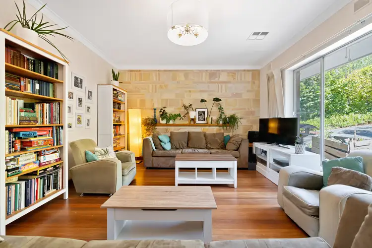 Third view of Homely house listing, 8 Davidson Ave, Crafers SA 5152