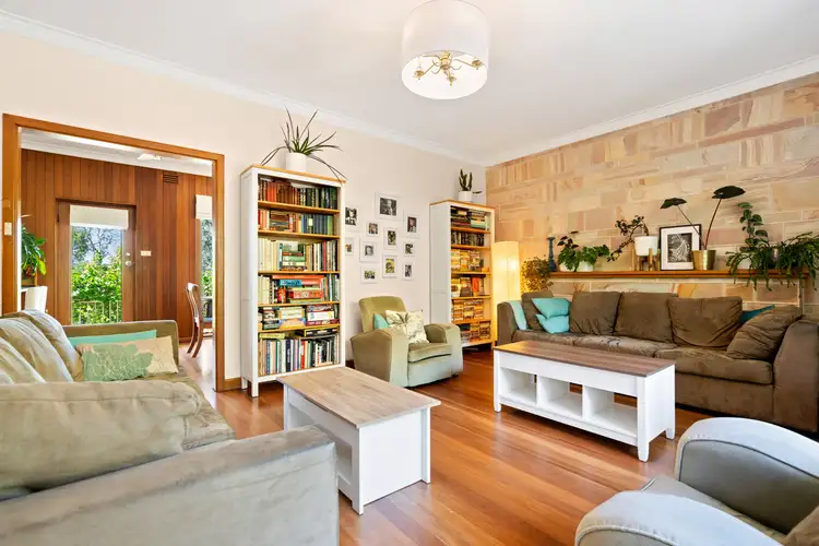 Fifth view of Homely house listing, 8 Davidson Ave, Crafers SA 5152