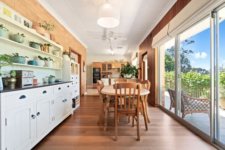 Sixth view of Homely house listing, 8 Davidson Ave, Crafers SA 5152